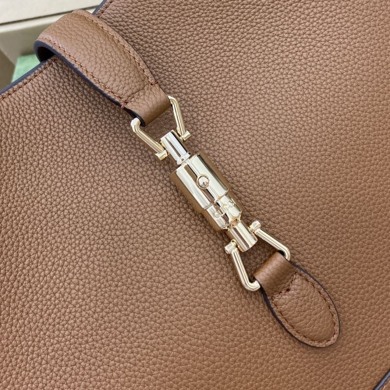 Gv*cl jackie bags